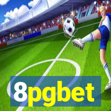 8pgbet