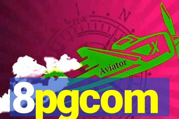 8pgcom