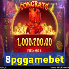 8pggamebet