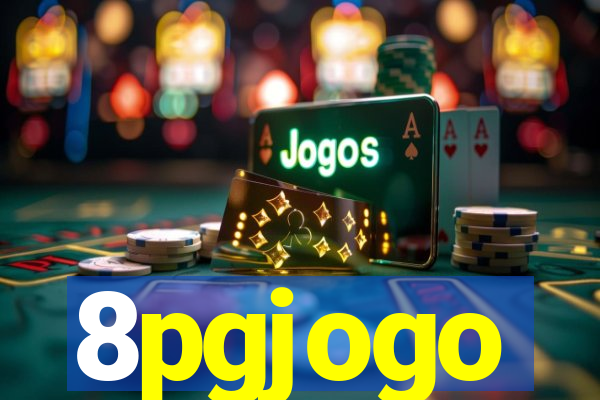 8pgjogo