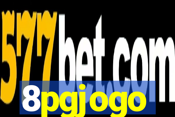 8pgjogo