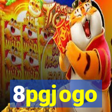 8pgjogo