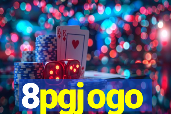 8pgjogo