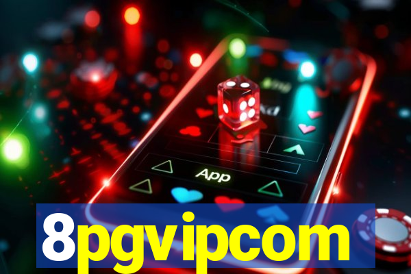 8pgvipcom