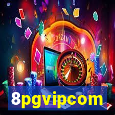 8pgvipcom