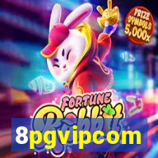 8pgvipcom