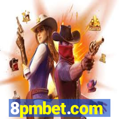 8pmbet.com