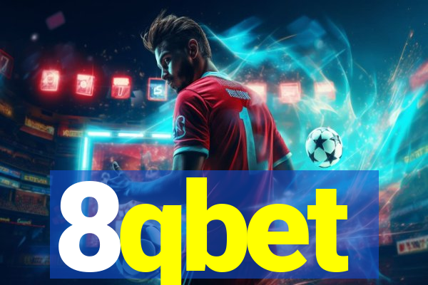 8qbet