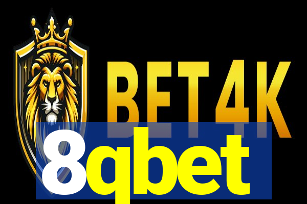 8qbet