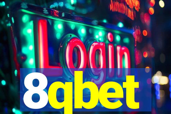 8qbet