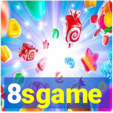 8sgame