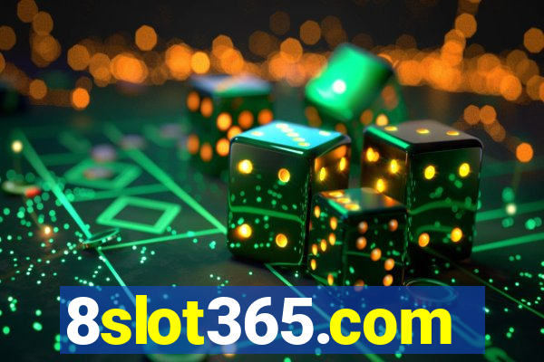 8slot365.com