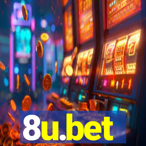 8u.bet