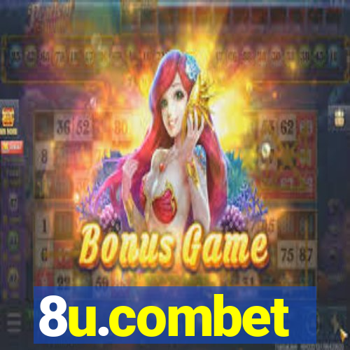 8u.combet