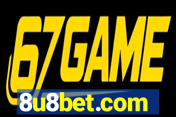 8u8bet.com