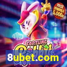 8ubet.com