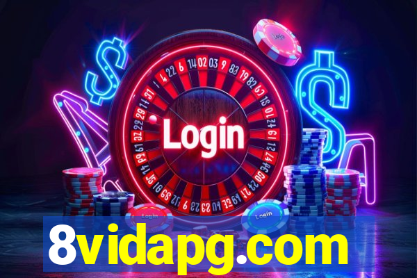 8vidapg.com