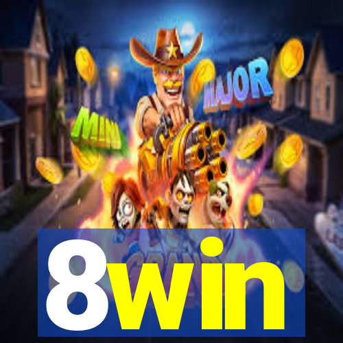 8win