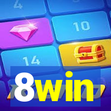 8win