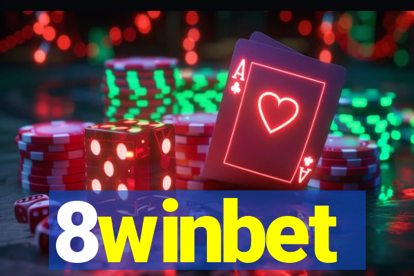 8winbet