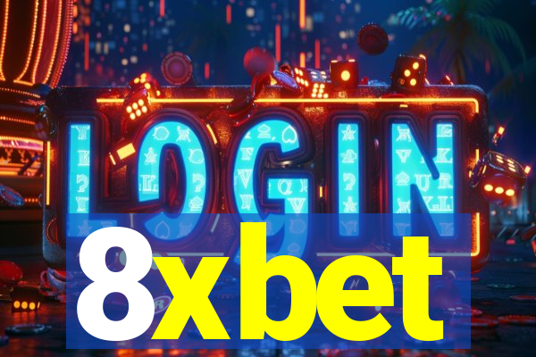 8xbet