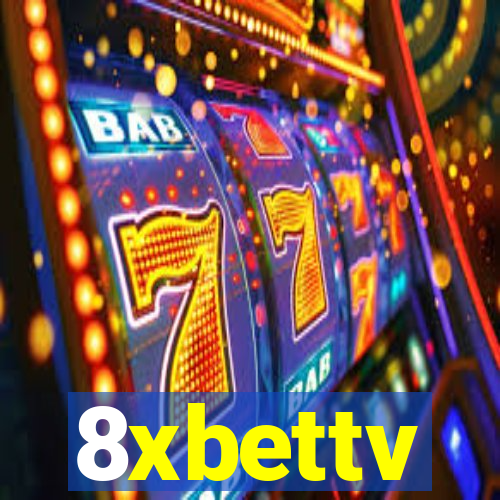 8xbettv