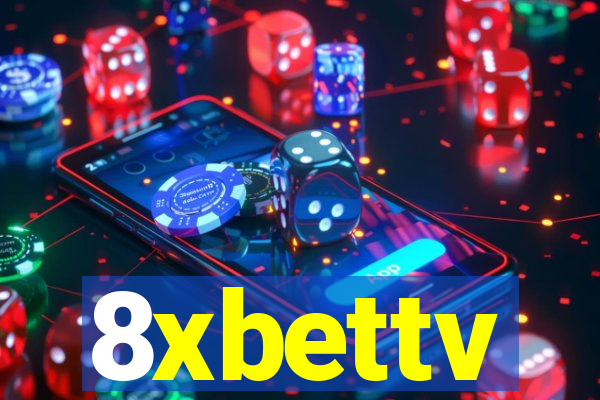 8xbettv