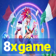 8xgame