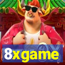 8xgame