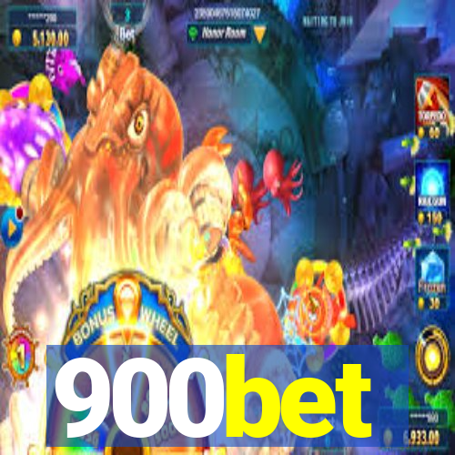 900bet-lucky