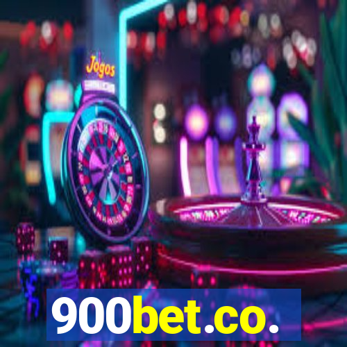 900bet.co.