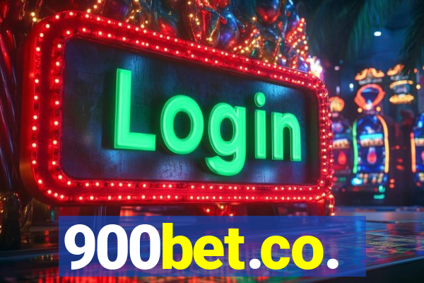 900bet.co.