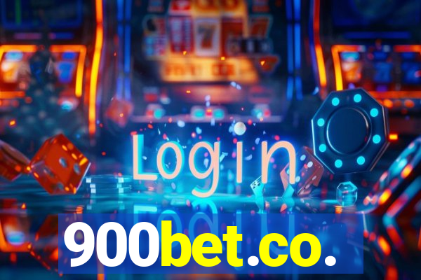 900bet.co.