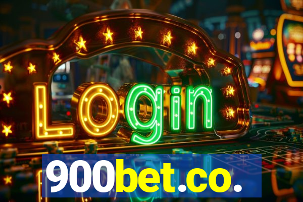 900bet.co.