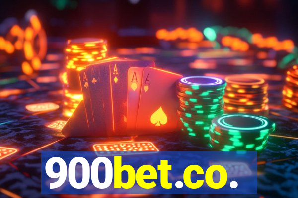 900bet.co.