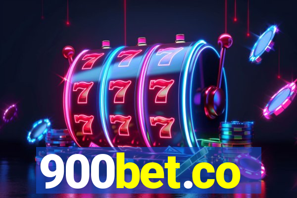 900bet.co