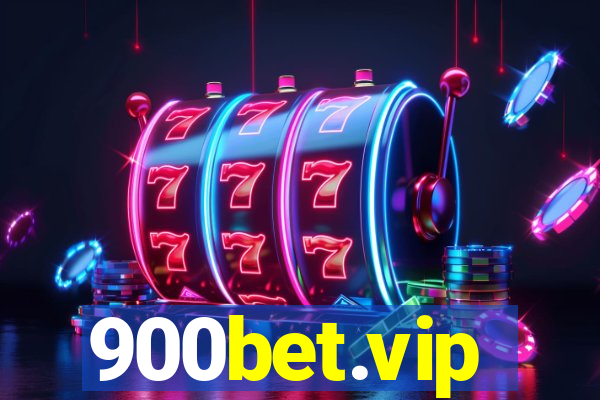 900bet.vip