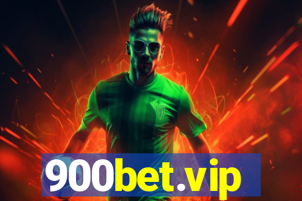 900bet.vip