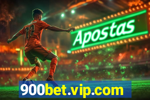 900bet.vip.com