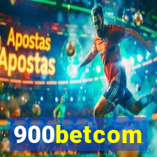 900betcom