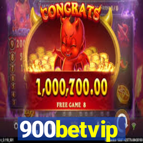 900betvip