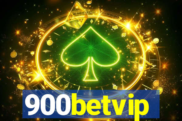 900betvip