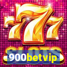 900betvip