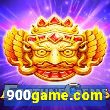 900game.com