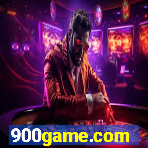 900game.com