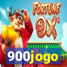 900jogo