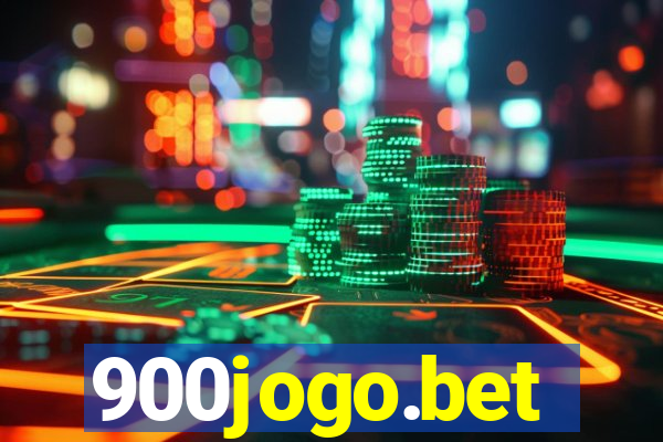 900jogo.bet