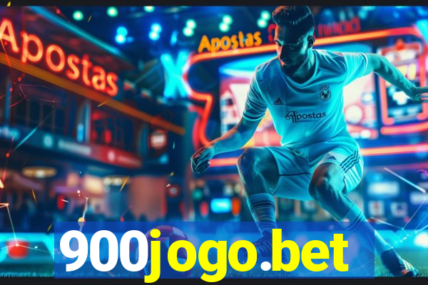 900jogo.bet