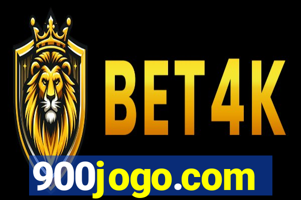 900jogo.com