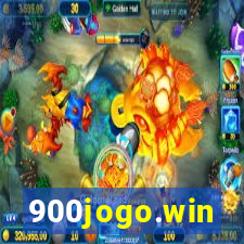 900jogo.win